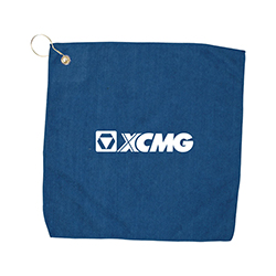 Golf Towels